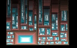 2014 04 24 Grand Julian 31-black.jpg